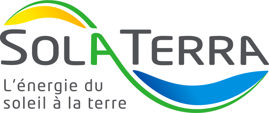 SOLATERRA est un acteur du développement des énergies renouvelables à l'échelle du Grand Massif-Central, situé à Clermont-Ferrand.