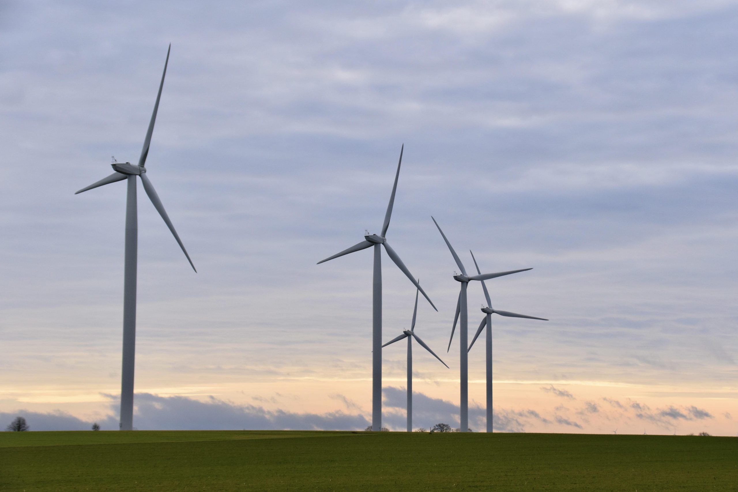 wind-turbines-6031673