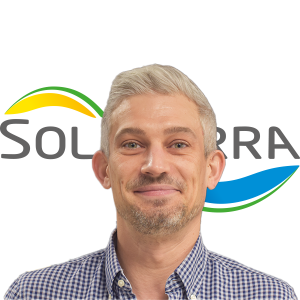 FS_Photo_Julien_EQUIPE