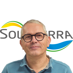 FS_Photo__David_EQUIPE